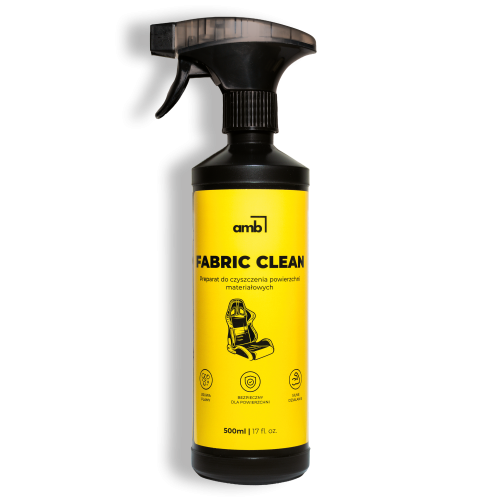 FABRICCLEAN.png