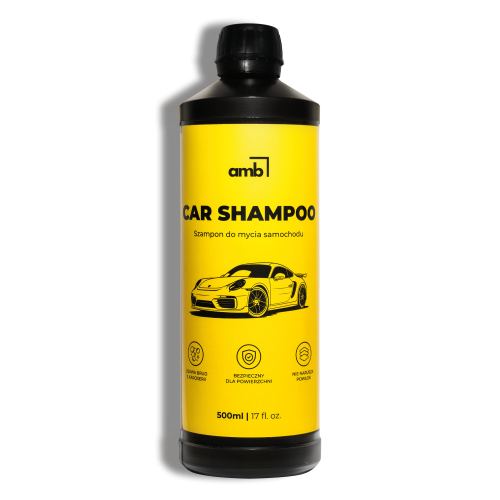CARSHAMPOO.png