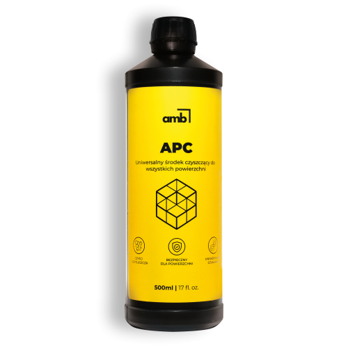APC.png