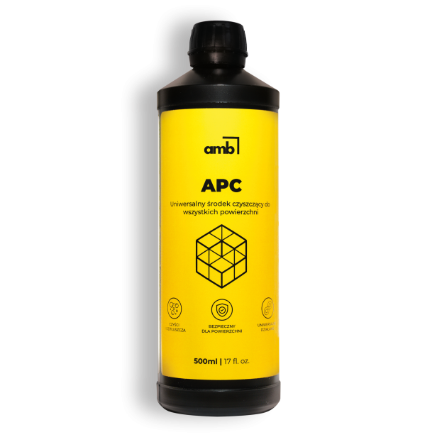 APC.png