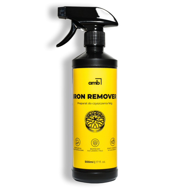 IRONREMOVER.png