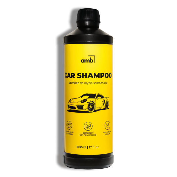 CARSHAMPOO.png