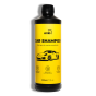 CARSHAMPOO.png