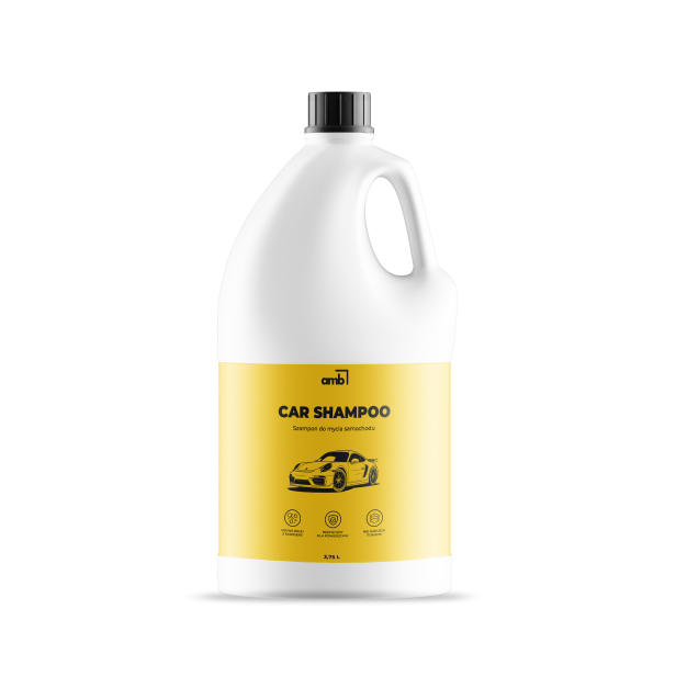 CARSHAMPOO_3,75.png