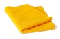 yellow-microfiber-cloth-cleaning-premises-housework-office-work.jpg