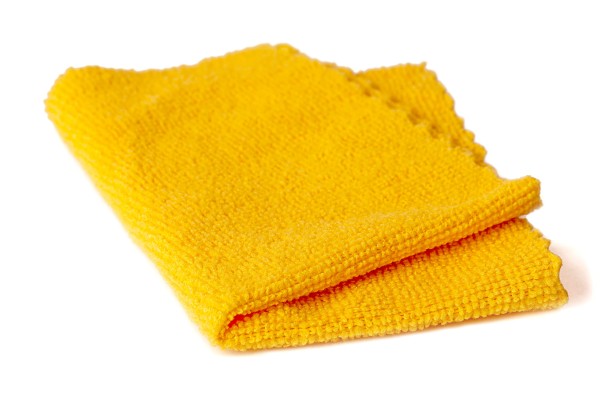 yellow-microfiber-cloth-cleaning-premises-housework-office-work.jpg