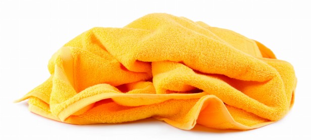colorful-towel-isolated-white.jpg