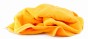 colorful-towel-isolated-white.jpg
